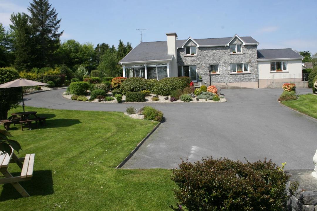Photo of Others in Oughterard