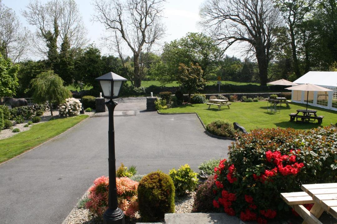 Photo of Others in Oughterard