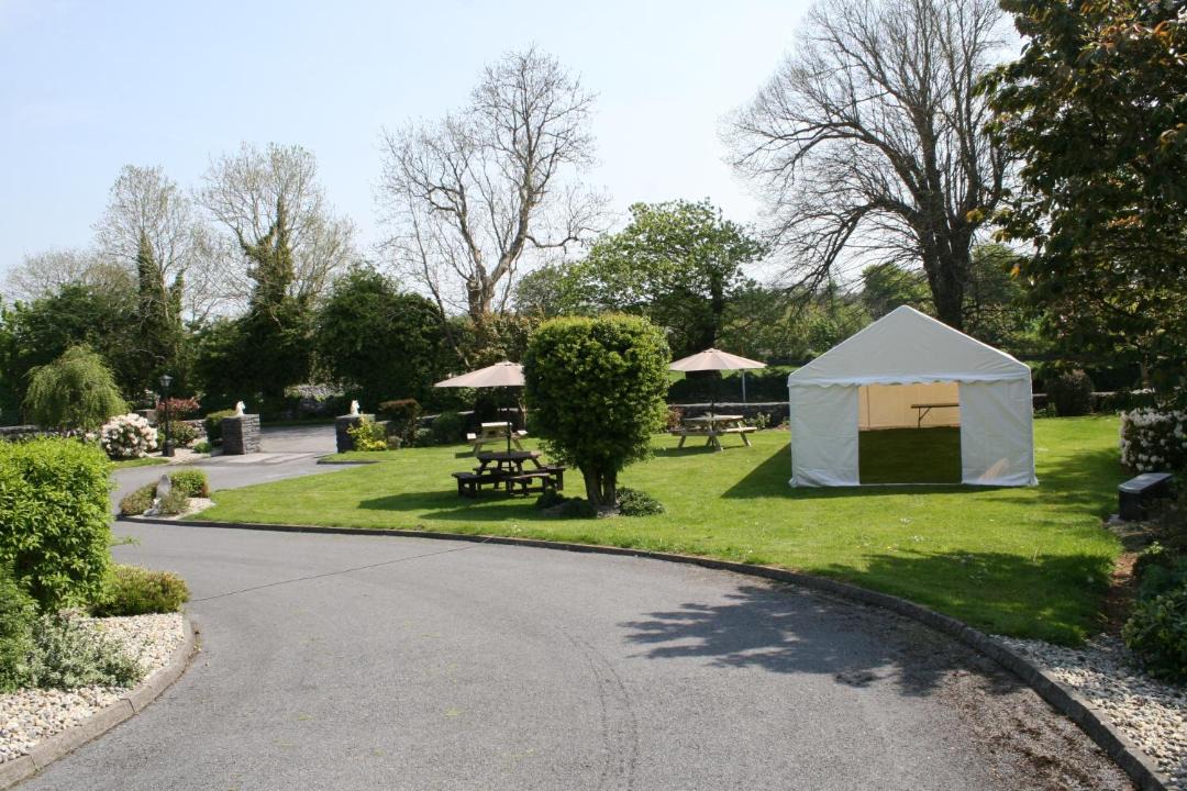 Photo of Others in Oughterard