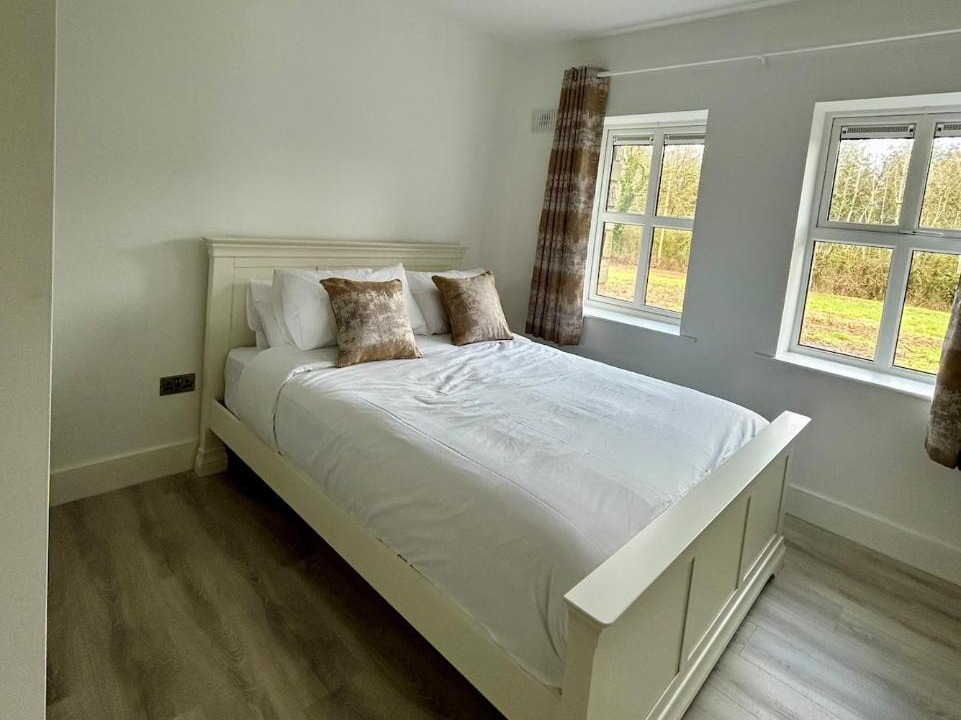 Photo of Bedroom in Ballyroddy
