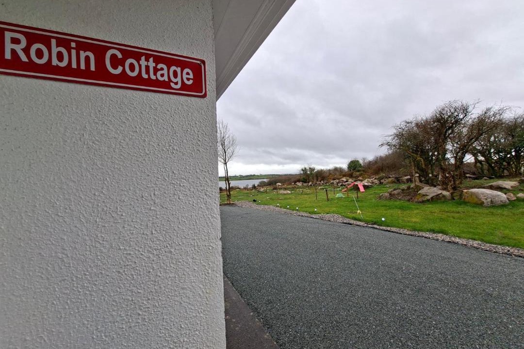 Photo of Others in County Mayo