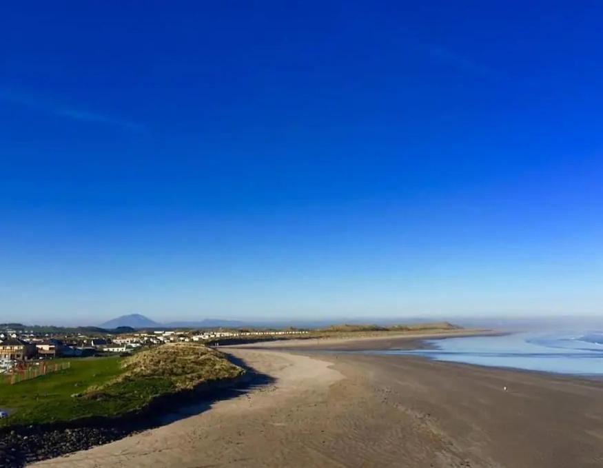 Photo of Others in Enniscrone
