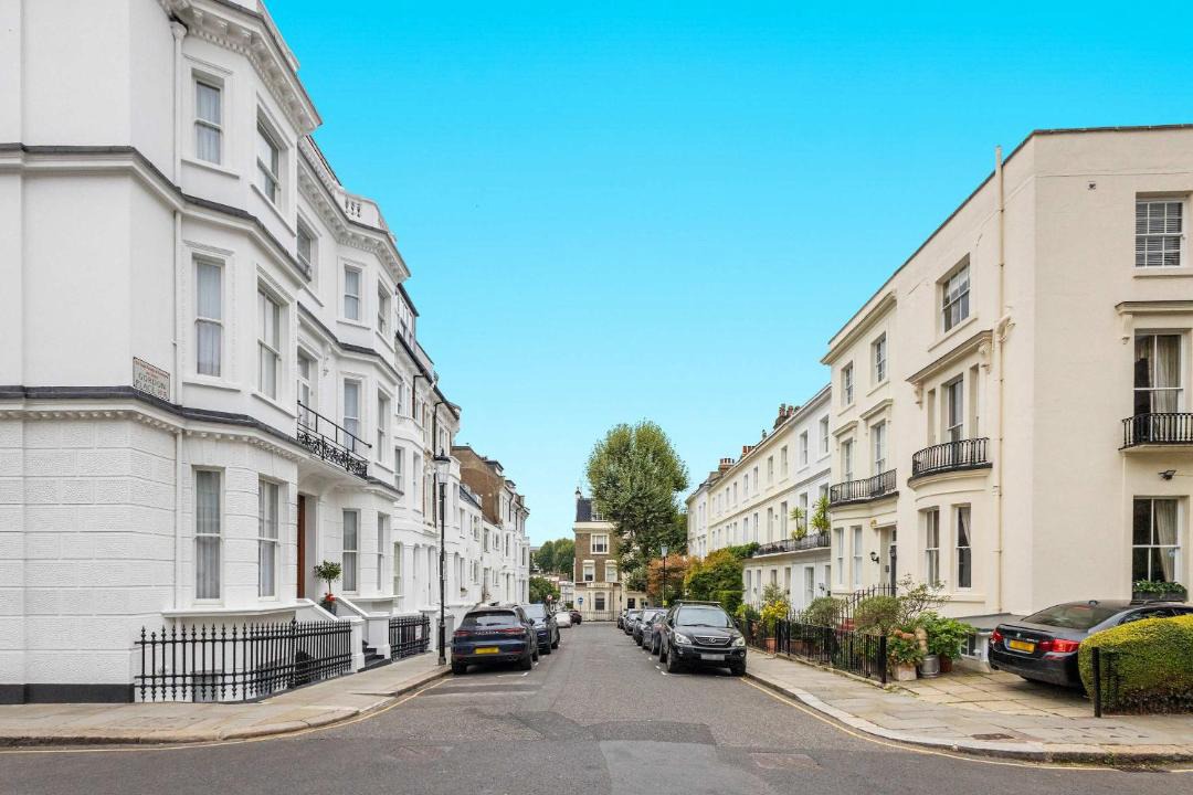 Photo of Others in Royal Borough of Kensington and Chelsea