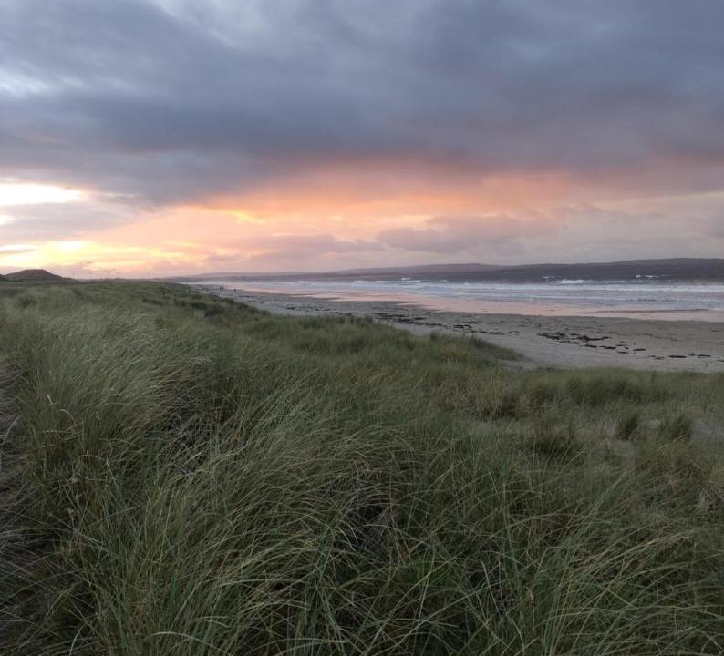 Photo of Others in Enniscrone