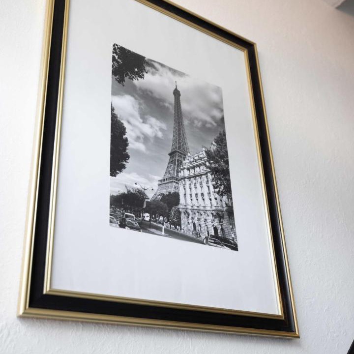 Photo of Others in Londonderry