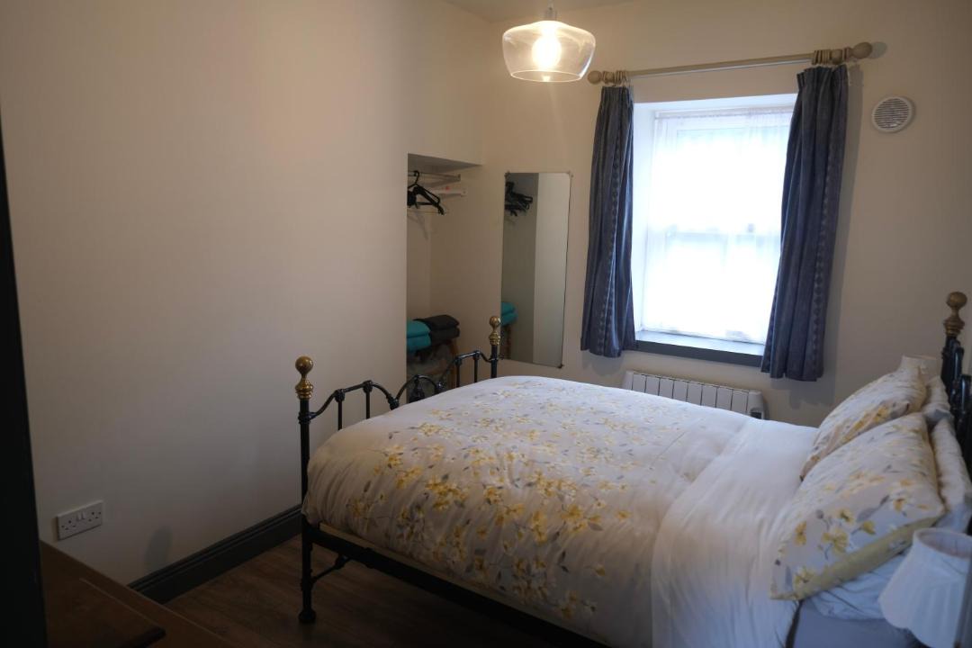 Photo of Bedroom in Mitchelstown