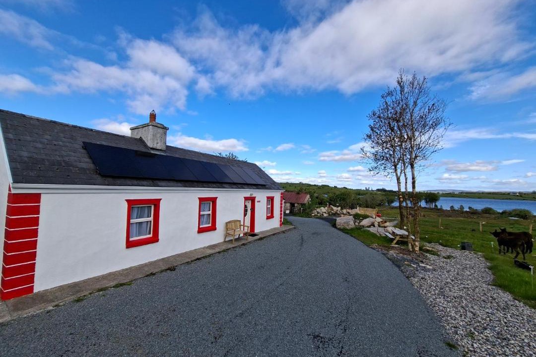 Photo of Others in County Mayo