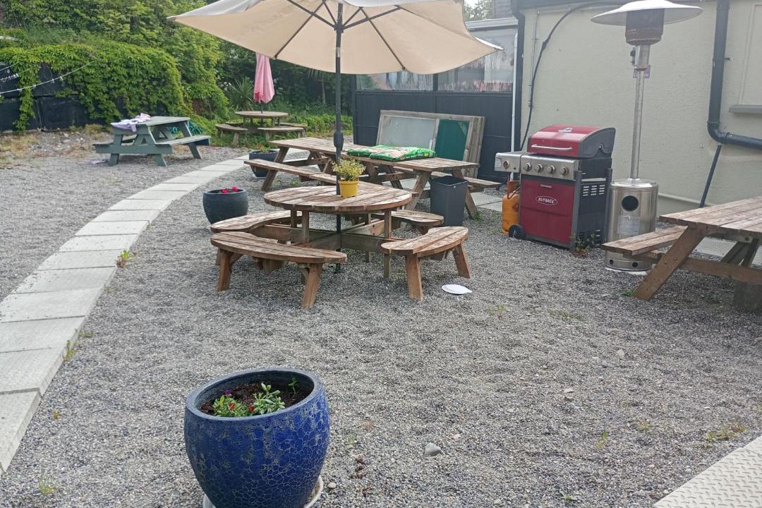 Photo of Others in Muine Bheag