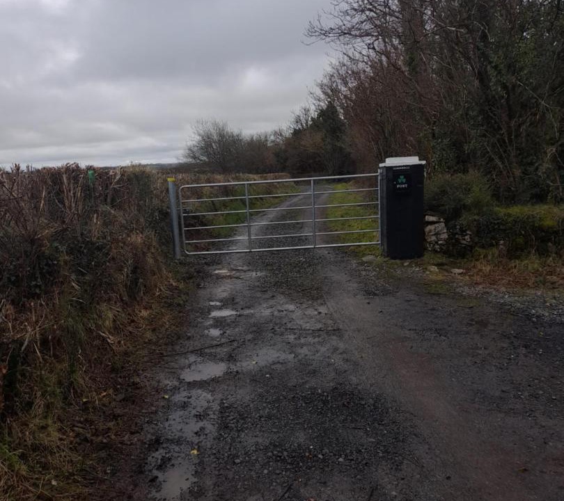 Photo of Others in Ballyroddy