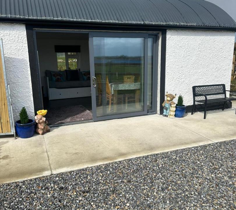 Photo of Others in Ballyroddy