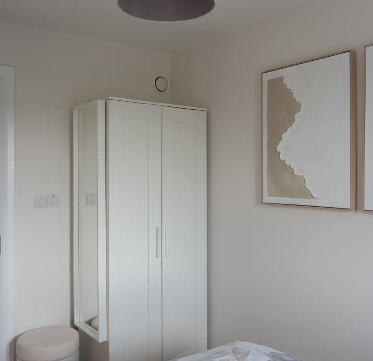 Photo of Bedroom in Bundoran