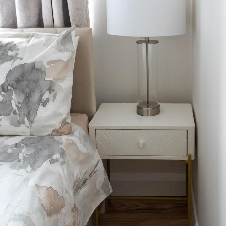 Photo of Bedroom in Bundoran