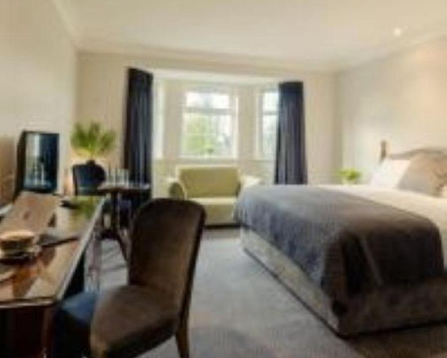 Photo of Bedroom in Ballina