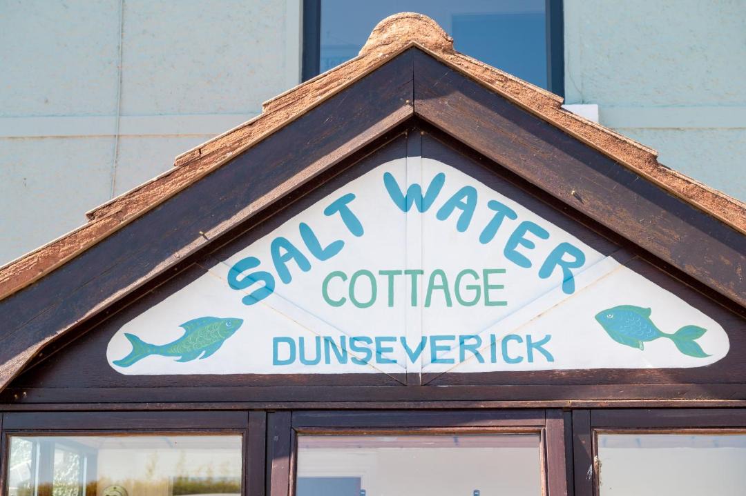 Photo of Others in Dunseverick