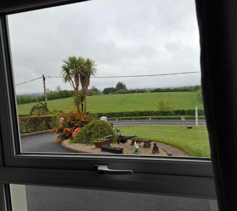 Photo of Others in Maghera