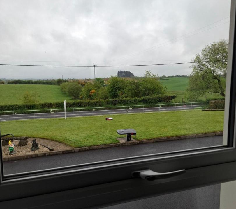 Photo of Others in Maghera