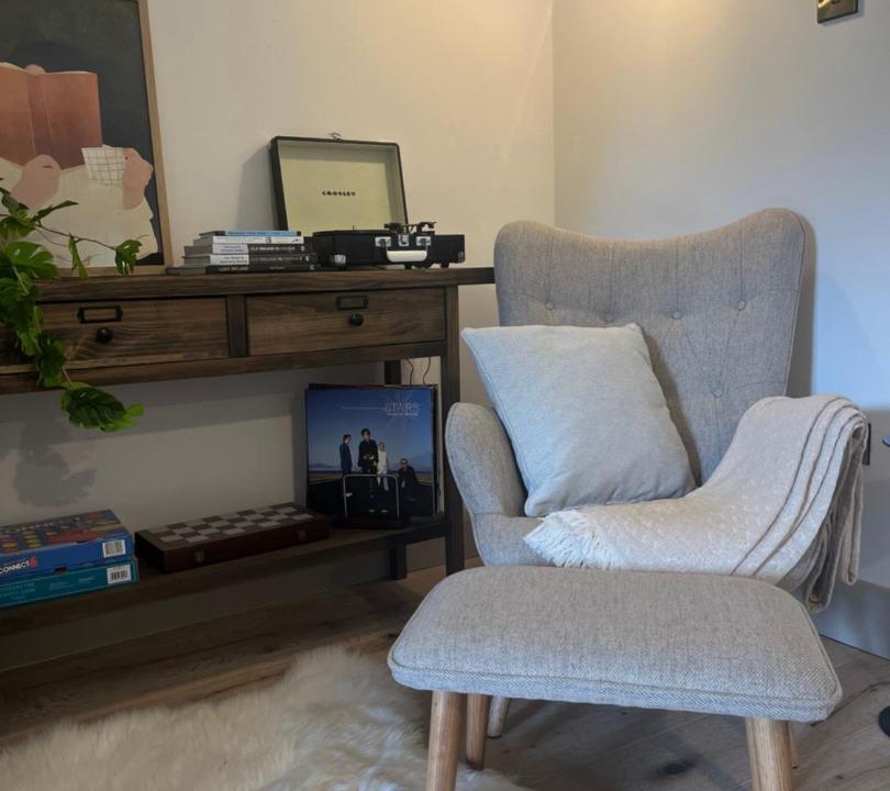 Photo of Livingroom in Armagh