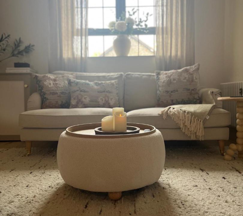 Photo of Livingroom in Armagh