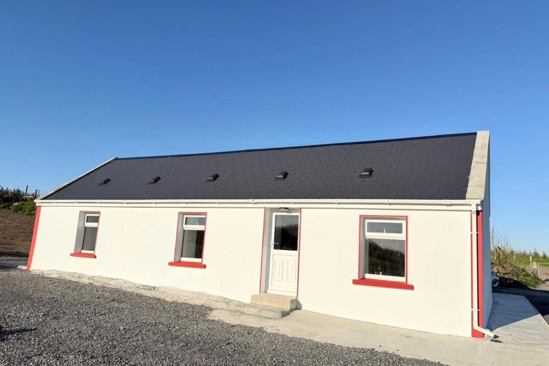Photo of Others in Ballaghaderreen