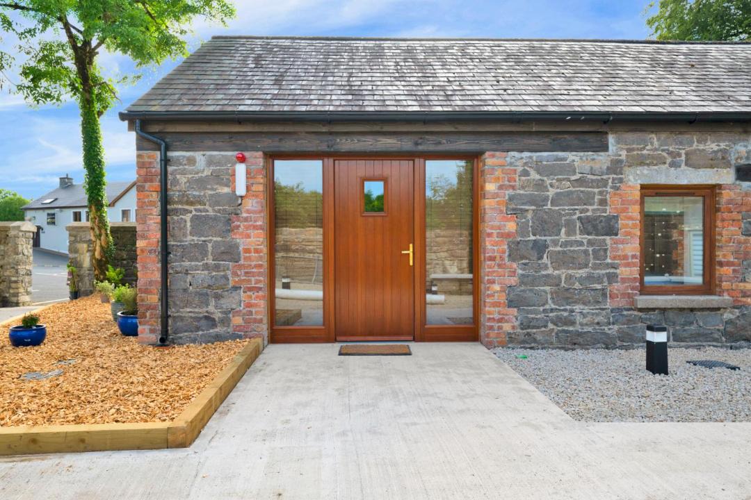 Photo of Others in Dromahair