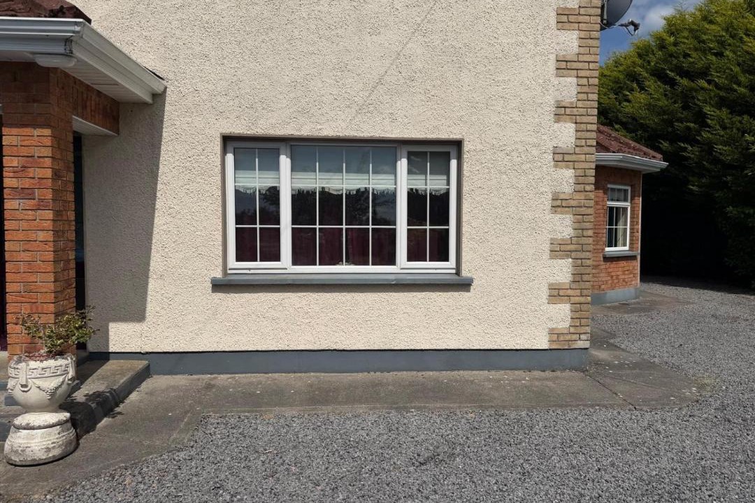 Photo of Others in Ballyjamesduff