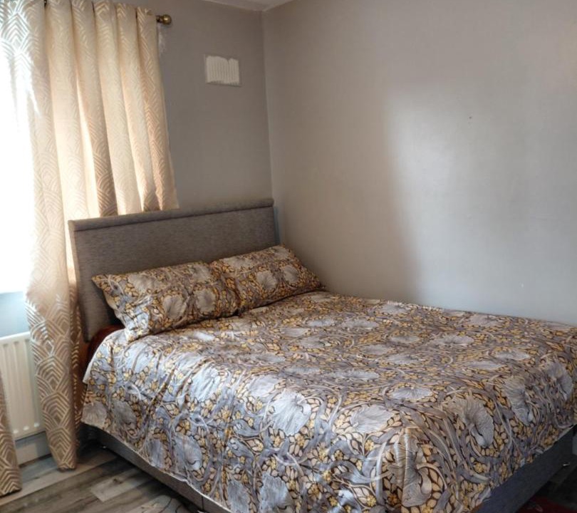 Photo of Bedroom in Kinnegad