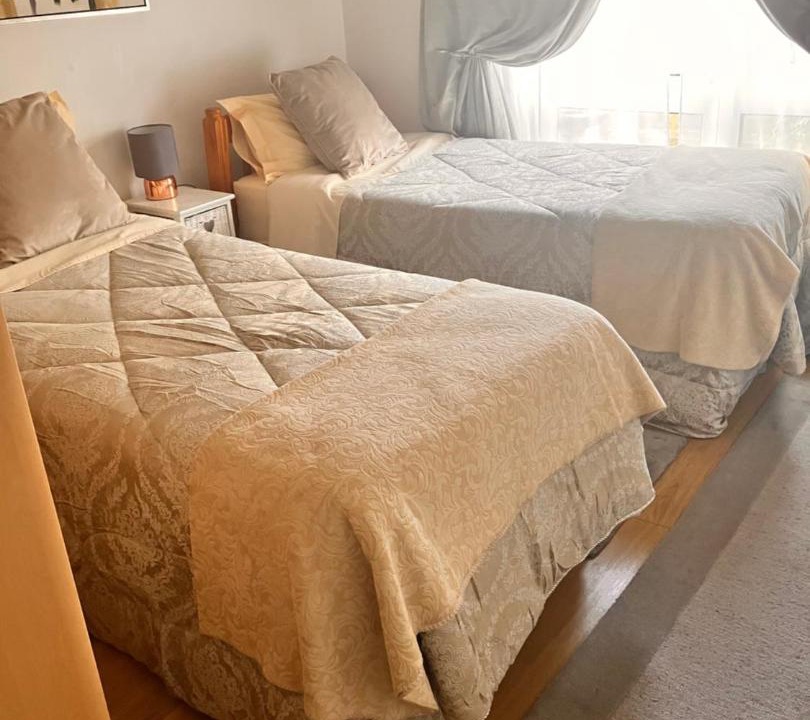 Photo of Bedroom in Swords