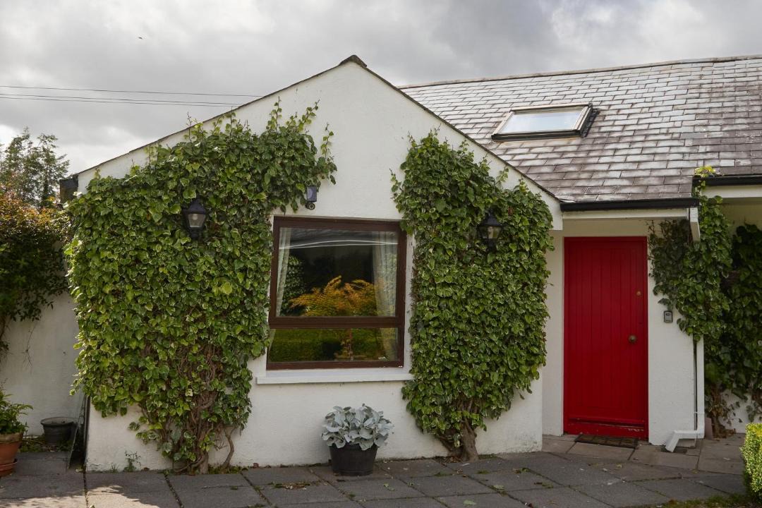 Photo of Others in County Meath