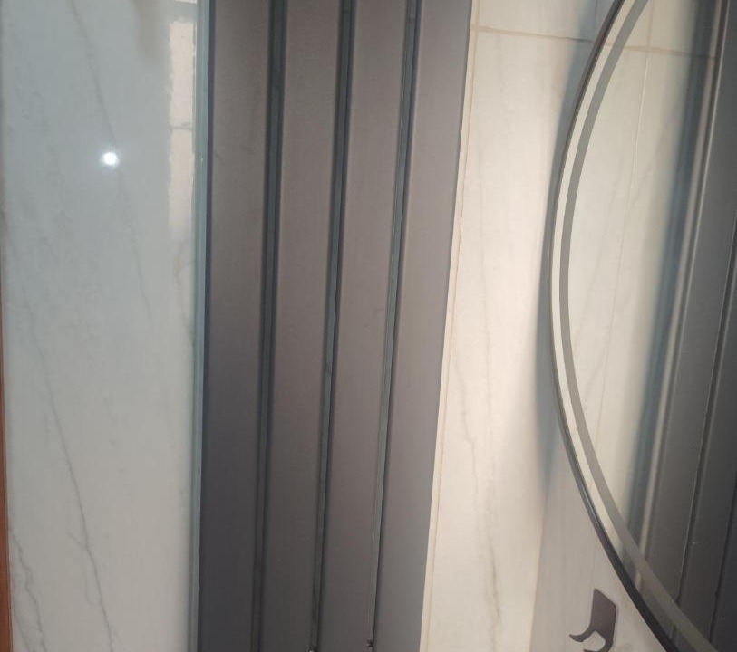 Photo of Bathroom in Ballyjamesduff