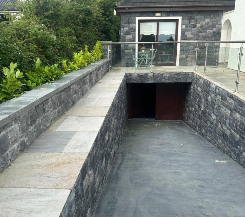 Photo of Others in Ballytoohey