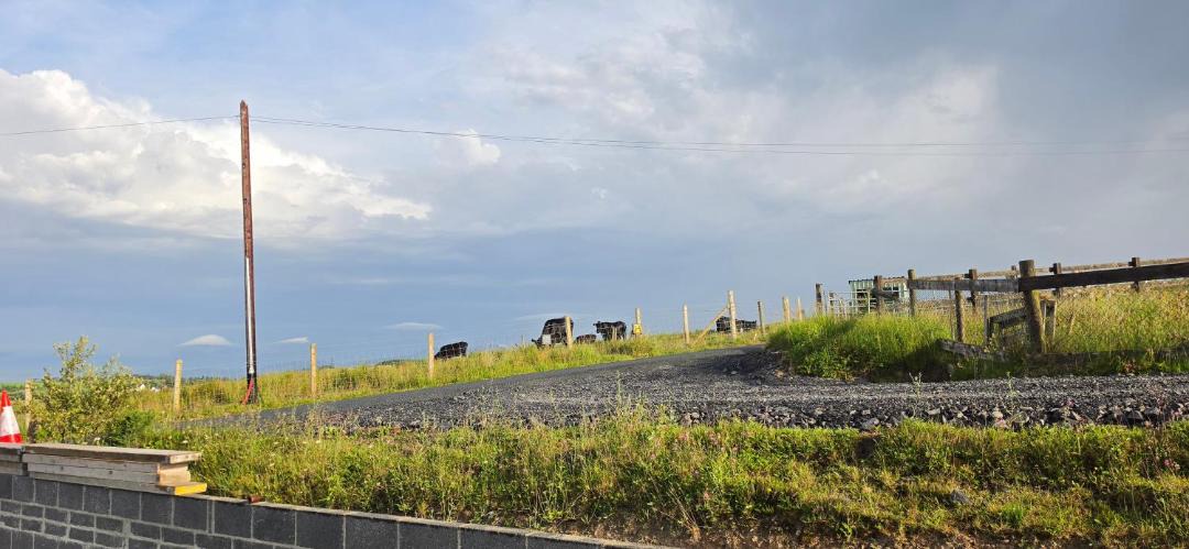 Photo of Others in County Mayo