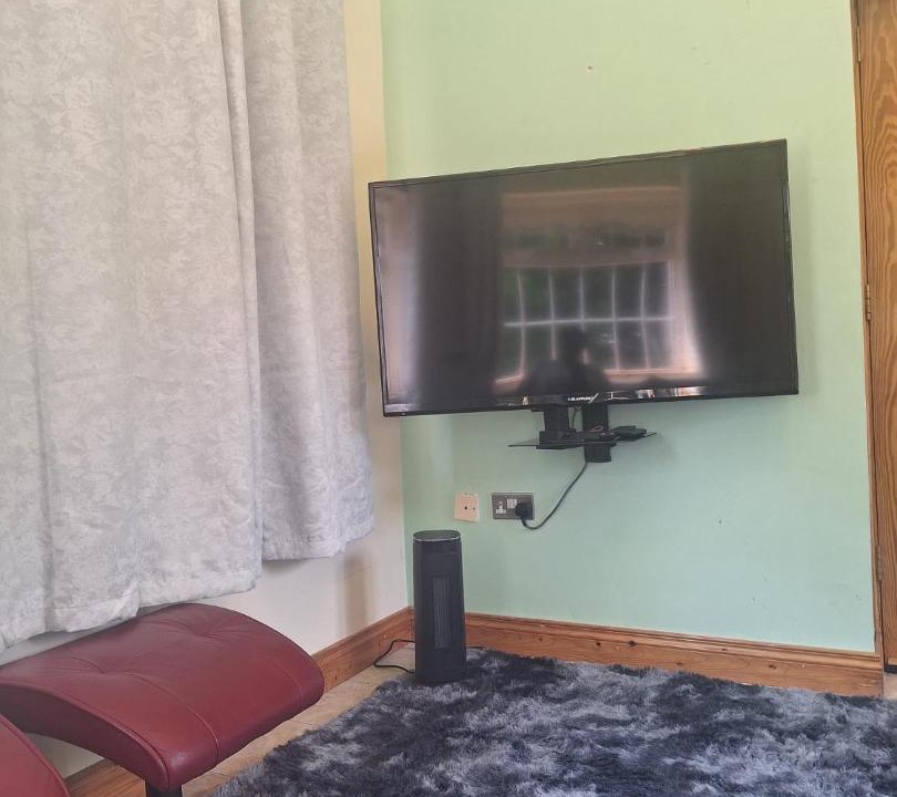 Photo of Livingroom in Ballyjamesduff