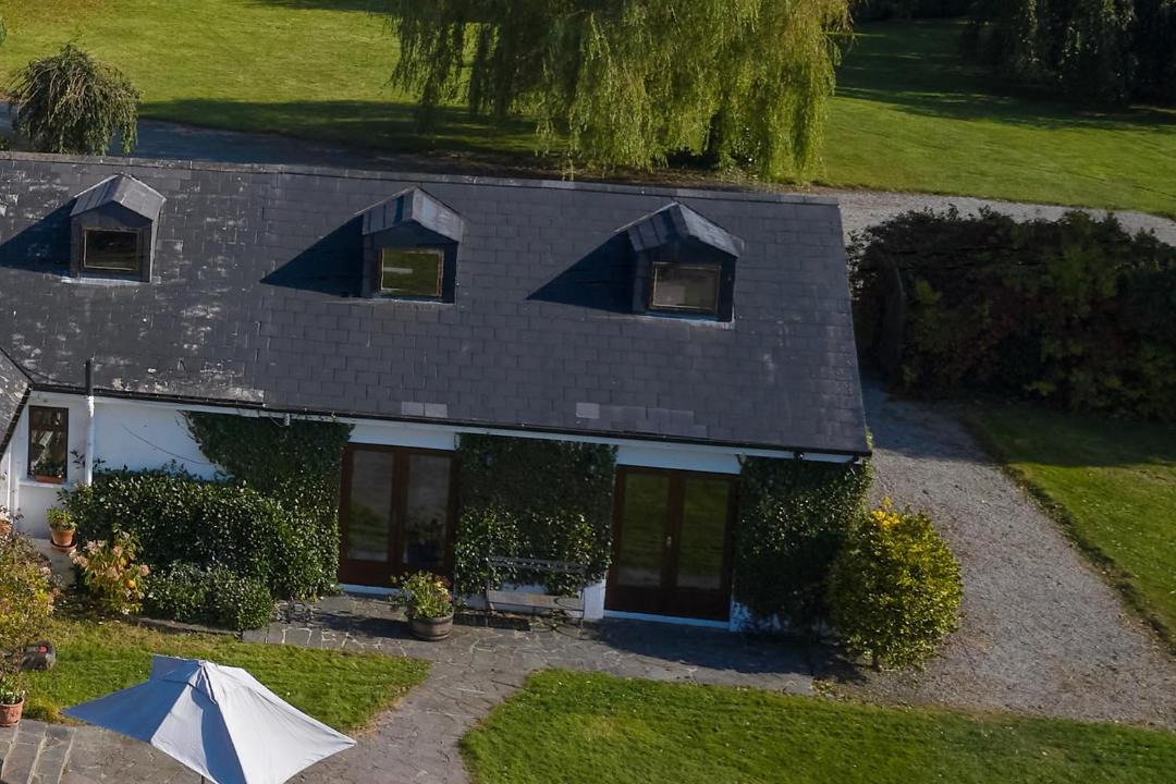 Photo of Others in County Meath