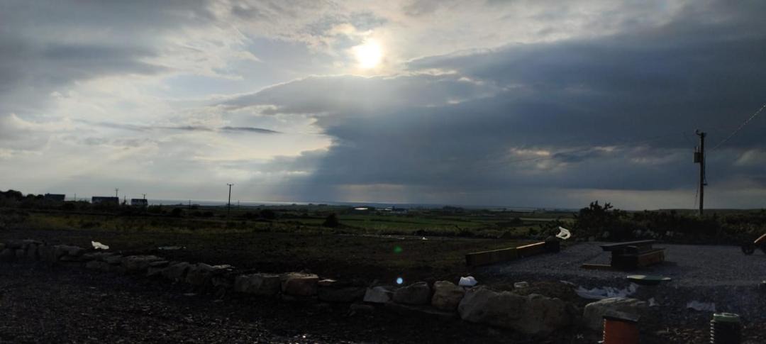 Photo of Others in Miltown Malbay