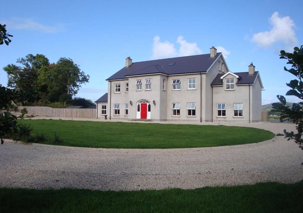 Photo of Others in Carndonagh