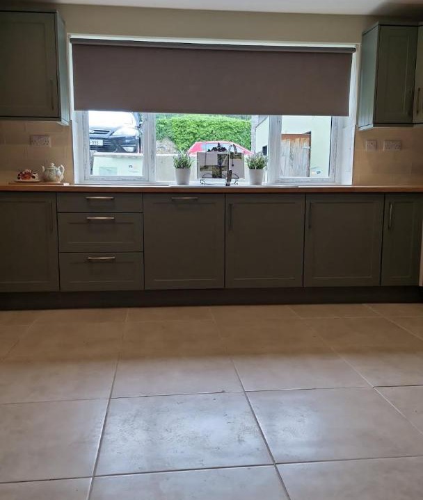 Photo of Kitchen in Killucan