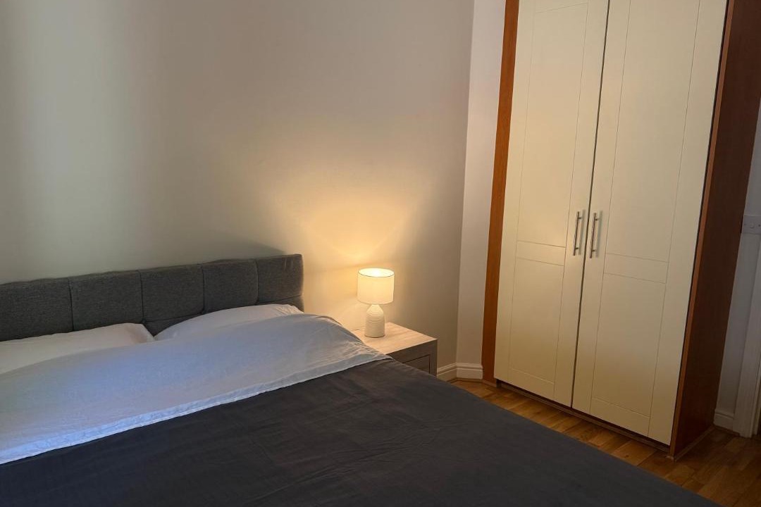 Photo of Bedroom in Sandyford