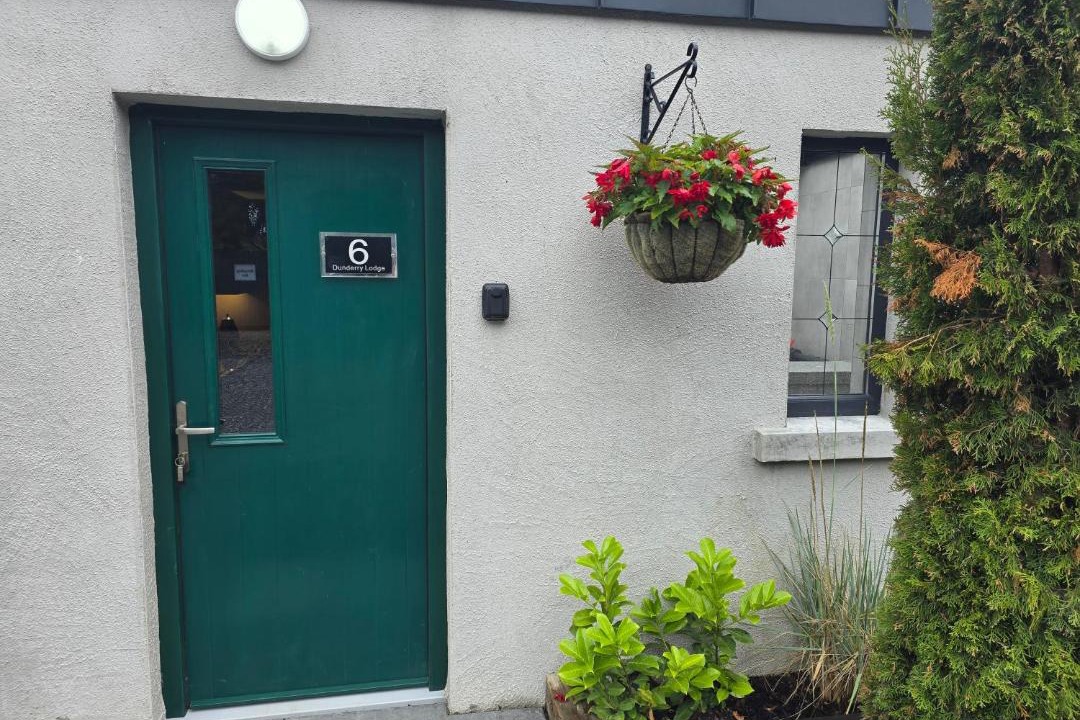 Photo of Others in County Meath