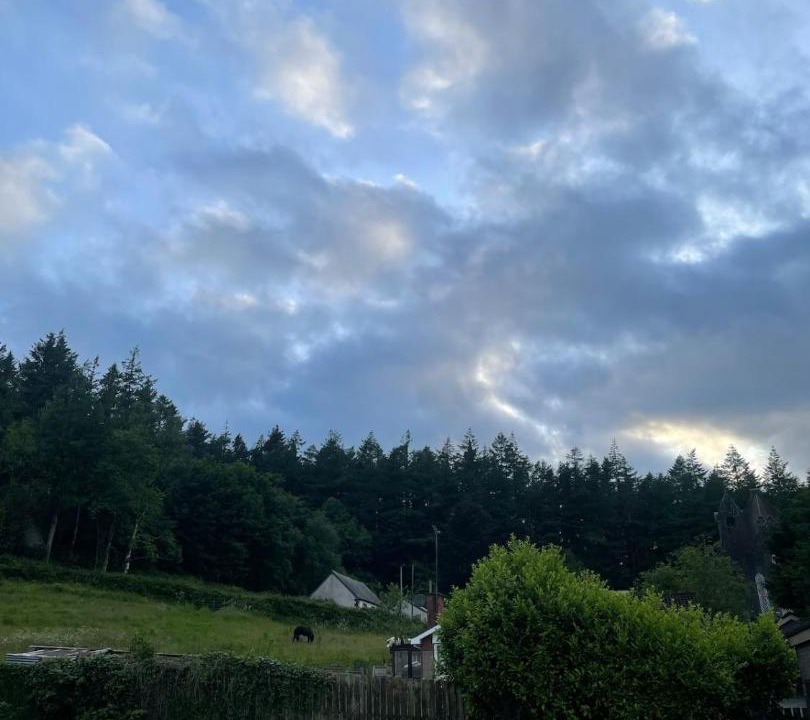Photo of Others in Gortin