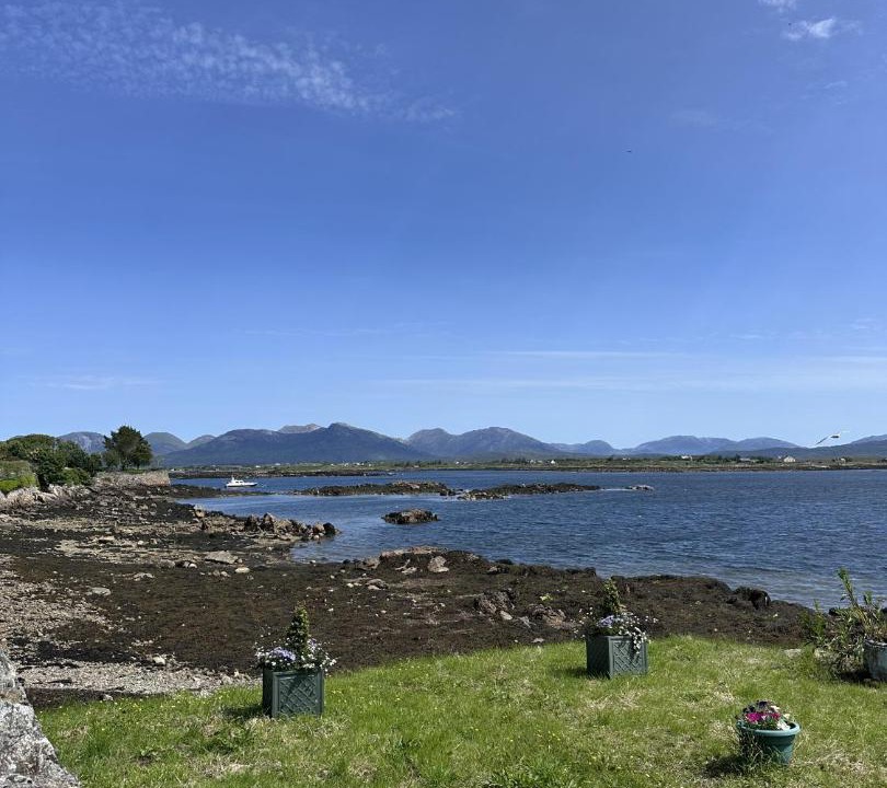 Photo of Others in Ballyconneely