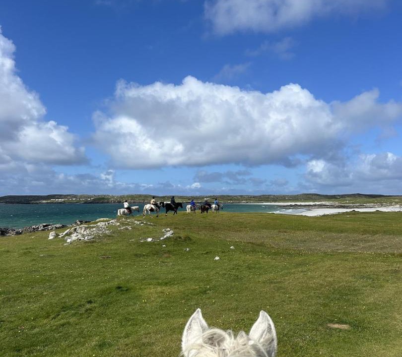 Photo of Others in Ballyconneely
