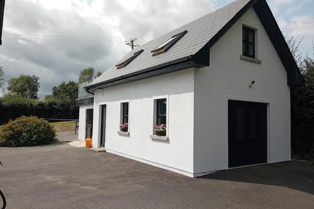 Photo of Others in County Wexford
