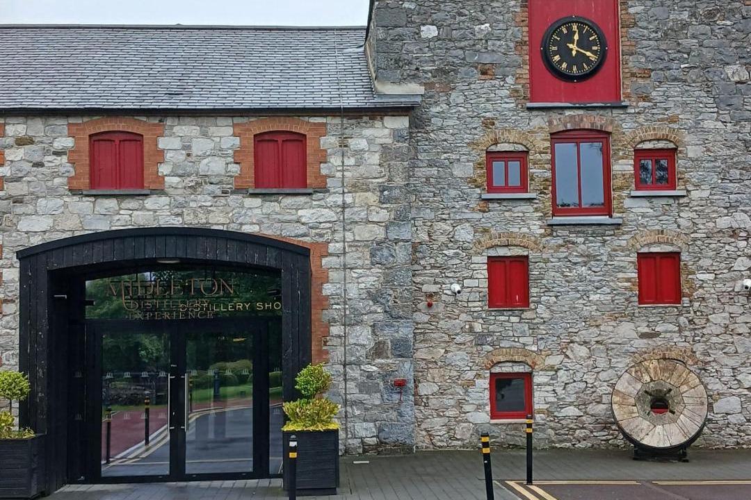 Photo of Others in Castlemartyr
