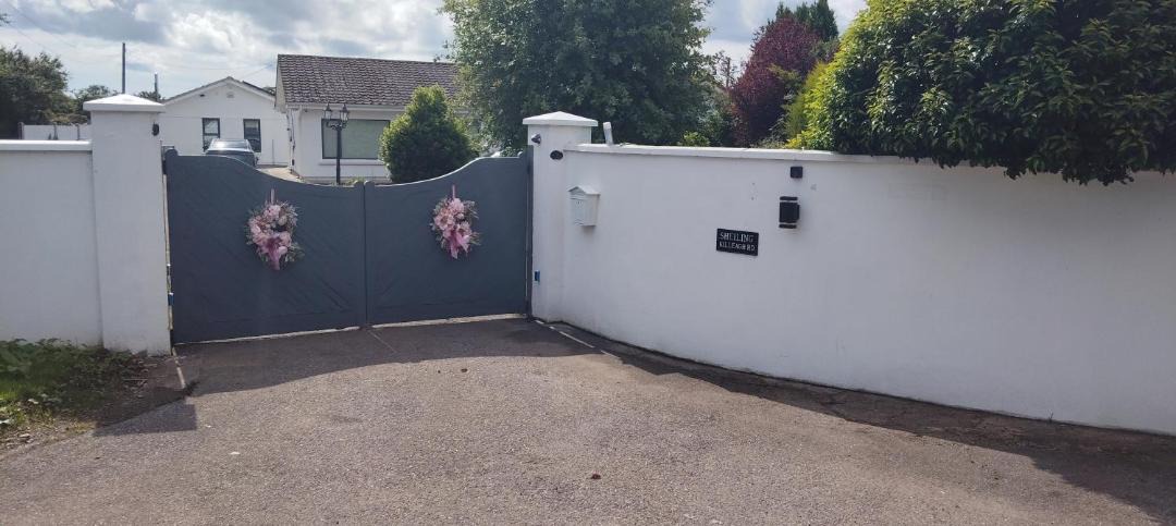 Photo of Others in Castlemartyr