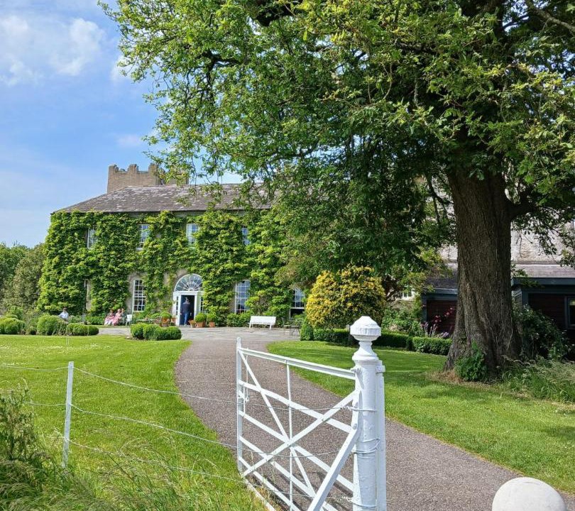 Photo of Others in Castlemartyr