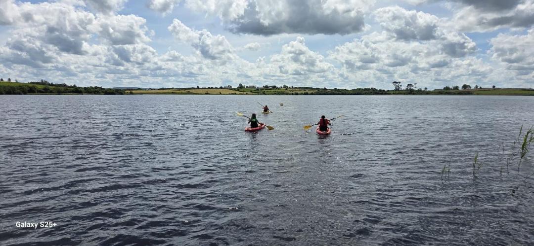 Photo of Others in County Mayo