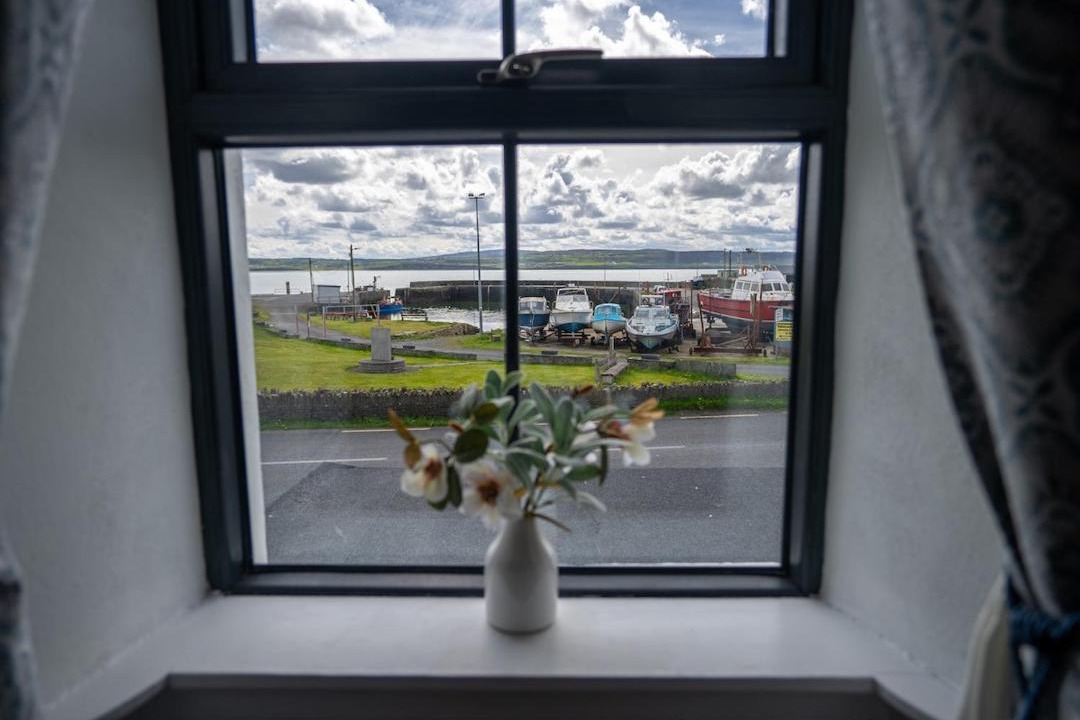 Photo of Others in Liscannor