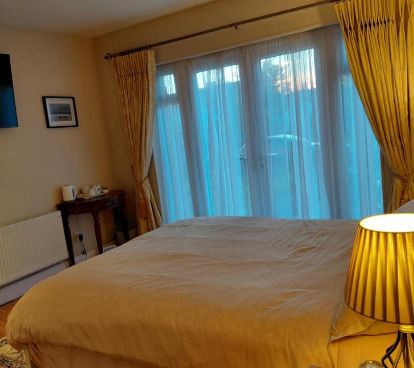 Photo of Bedroom in Birr
