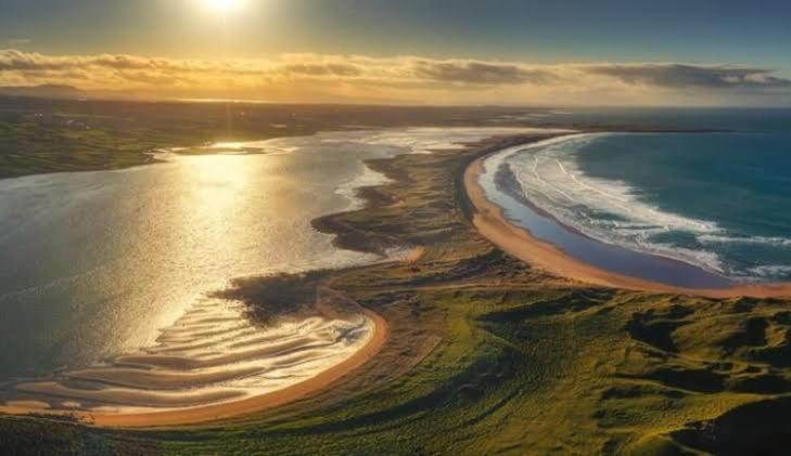 Photo of Others in Mullaghmore
