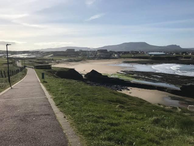 Photo of Others in Mullaghmore